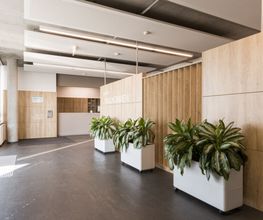 Vroomen & Warnholz GmbH Bild 23