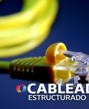 MF Telecomunicaciones - Empresa de telecomunicaciones imagen 13