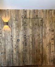 Menuiserie Marie image 10