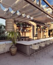 Hotel Indigo Gandia - Beach by IHG imagen 8