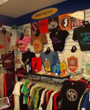 Fully Promoted Morristown, NJ image 12