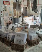 La Boutique De Brode41 image 10