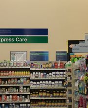 Hy-Vee HealthMarket RX image 5