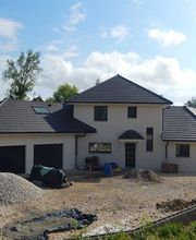 Bati-Réno-Solutions image 3