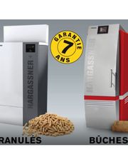 Brisset Benoît image 2