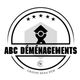 ABC Déménagements