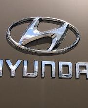 Hyundai Nevers - SUMA Motors image 1