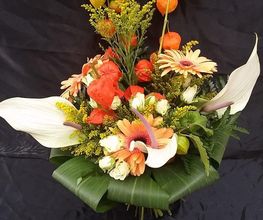 Floristería Imabel imagen 18