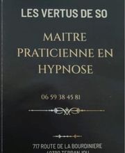 Les Vertus de So image 7