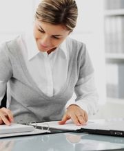 Bonafide Logistic AG Bild 9