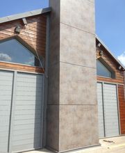 SAS Guiral Marcilhac image 4