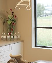 Northeast Lincoln Family Dentistry image 20