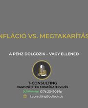 T-Consulting Bild 8