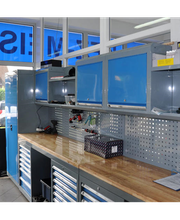 Autoservice Rosinski GmbH Bild 3