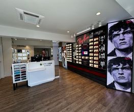 Optica 2000 imagen 4