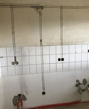 L&Z Elektrotechnik Bild 7