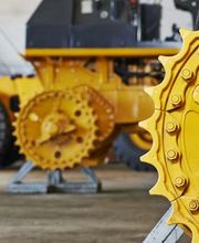 ARMAS SERVICIO imagen 3