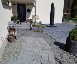 Meisterbetrieb Patrick Ott GmbH Bild 5