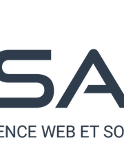 Agence Web Isalis image 1