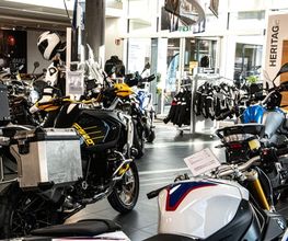 MotoCenter Seetal AG Bild 6