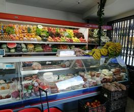 Viveres León imagen 17