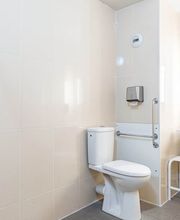 B&B HOTEL Tours Sud Joué-lès-Tours image 14