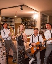 LPC Livemusic Bild 2