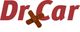 Dr. Car - Karosserie & Lack Meisterfachbetrieb