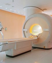 GVM - Maria Cecilia Hospital immagine 4