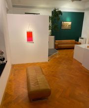 le cadre Rahmenstudio München Bild 4