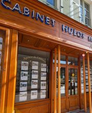 Cabinet Hulot Immobilier image 5