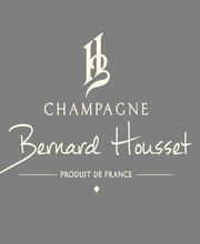 CHAMPAGNE BERNARD HOUSSET SC image 1
