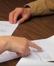 Hofmann & Ramsey, CPAs image 6