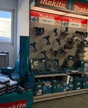 EBELING Technischer Großhandel GmbH Bild 17