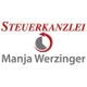 Steuerkanzlei Dipl.-Kffr. Manja Werzinger