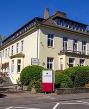 Flammkuchen Manufaktur Bild 1