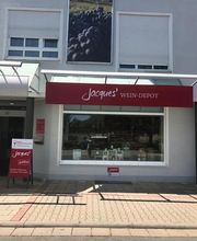 Jacques’ Wein-Depot Forchheim Bild 1