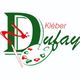 Dufay Kléber