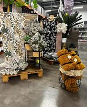 Bricomarché Peipin image 1