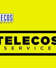 PCTELECOS.jpg