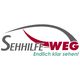 SEHHILFE-WEG