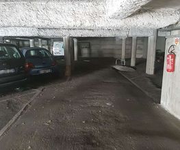 Zenpark image 3