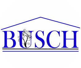 Busch Immobilien Bild 2