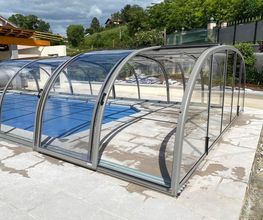 Mr Abris de Piscine image 8