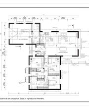 Agence du dessin image 2