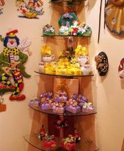 Konditorei Klaus GbR Bild 10