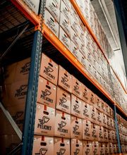 PELICHET NLC SA Bild 7