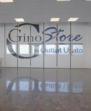 GinoStore Outlet Usato Livorno immagine 5