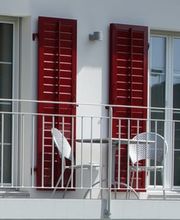 Storen & Werk Thomas Gerber Bild 1