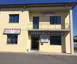 Gallery Cliente